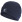 Adidas Σκουφάκι Adicolor Cuff Beanie